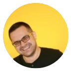 Evgeny Shtern - founder of MentionMind