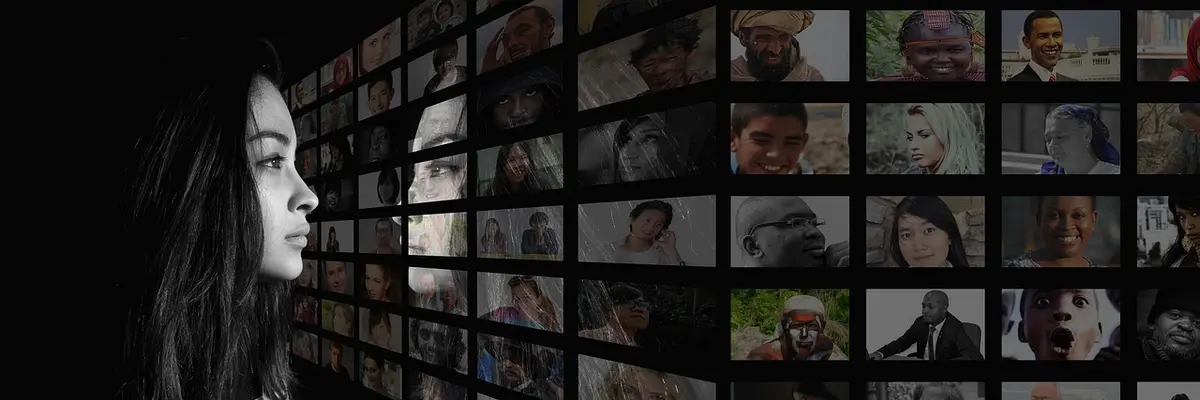 Free Social Media Monitoring: What You Actually Get (And What You Don't)