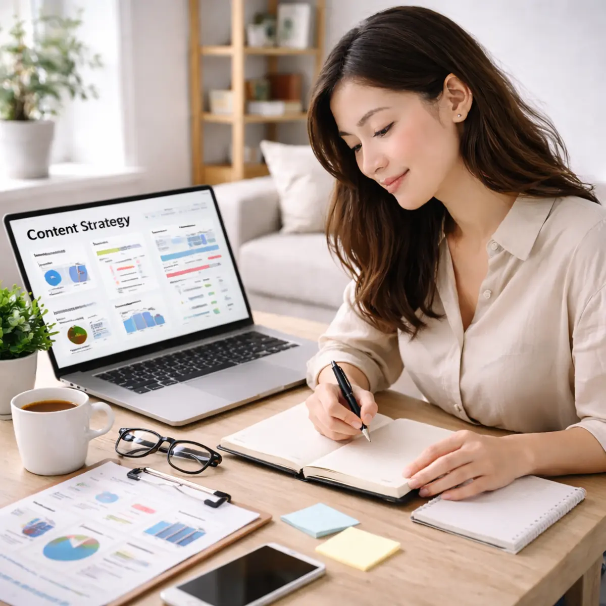 How to Monitor What People Say About Your Ads Across Every Platform