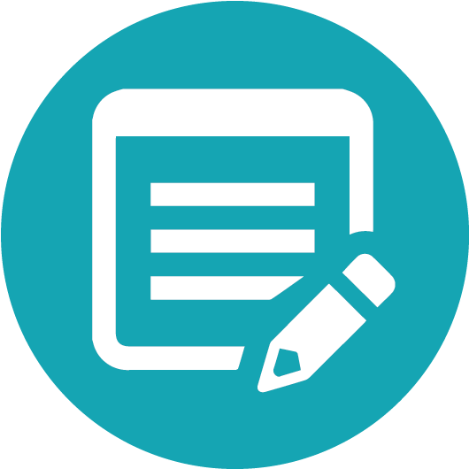 Blogs