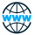 Websites