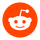 Reddit